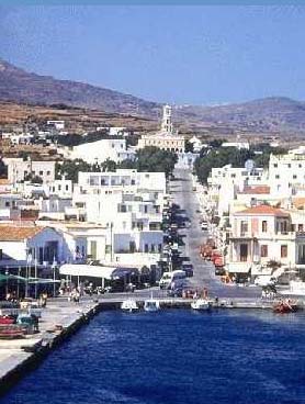  TINOS PHOTO GALLERY - 